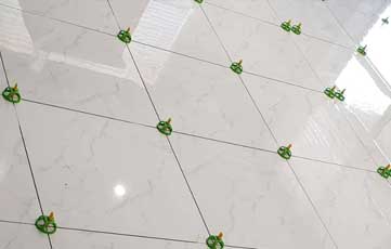 Adelaide Master Tiling Gallery