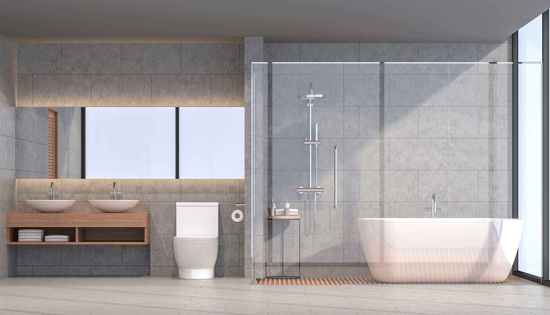 Are you looking for expert tilers in Adelaide?