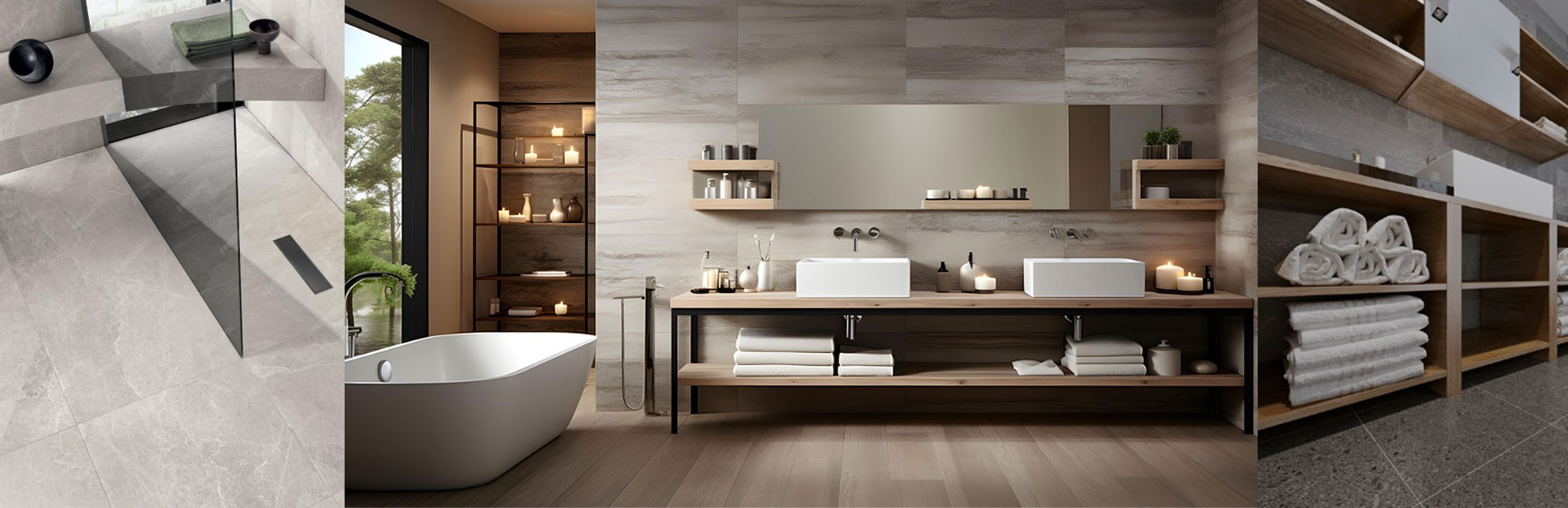 ABOUT ADELAIDE MASTER TILING